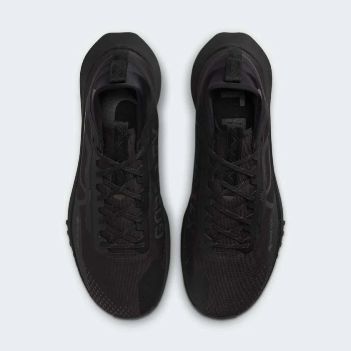 Laufschuhe Herren NIKE REACT PEGASUS TRAIL 4 GORE-TEX