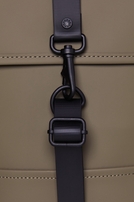 Unisexrucksack RAINS BACKPACK