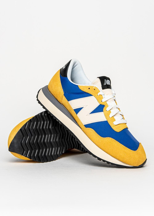New Balance MS237 (MS237AA)