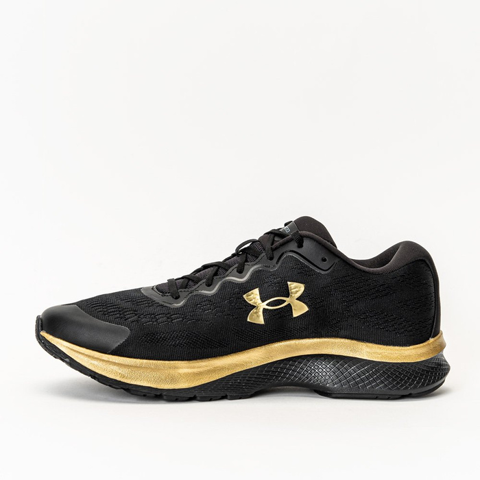 Under Armour Charged Bandit 6 (3023019-007)