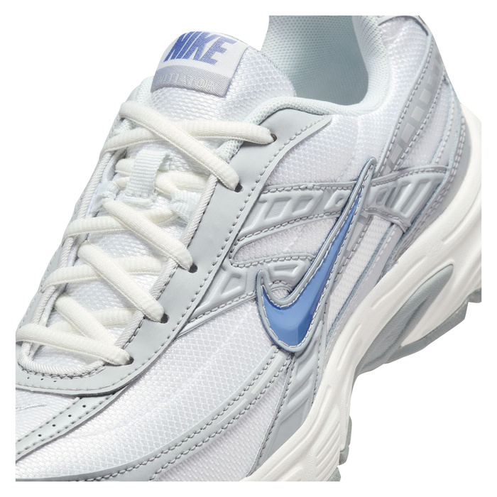 Nike Initiator Damen Sneaker