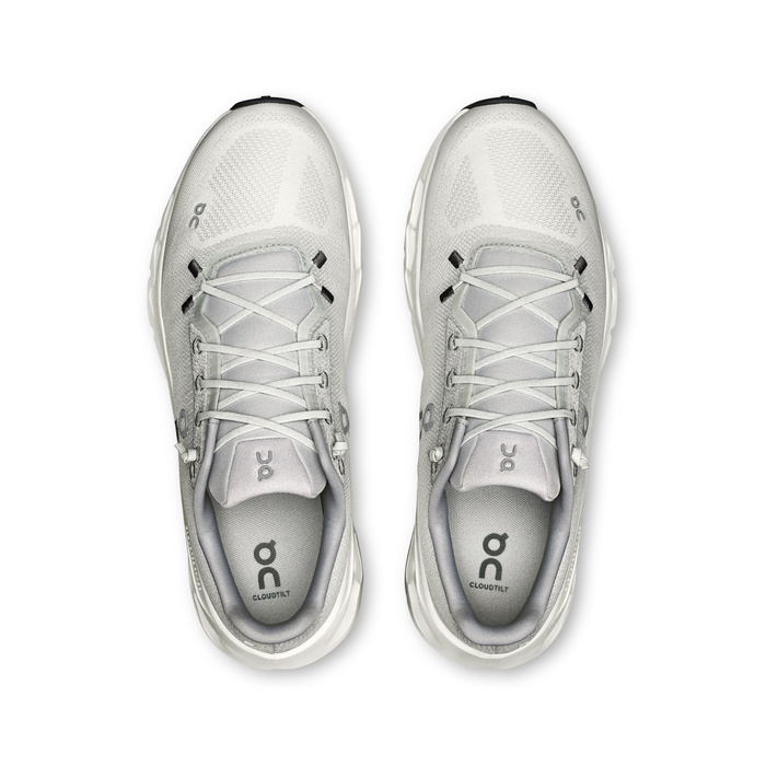 Herren Sneaker ON Cloudtilt Glacier | Ice
