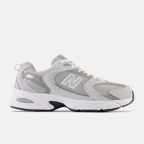 New Balance 530 MR530CK Unisex Sneaker