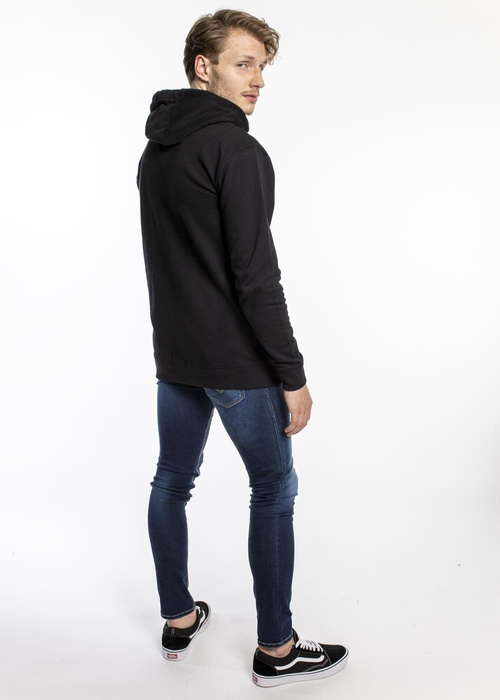 Vans Classic ZIP (VN0A456CY281)
