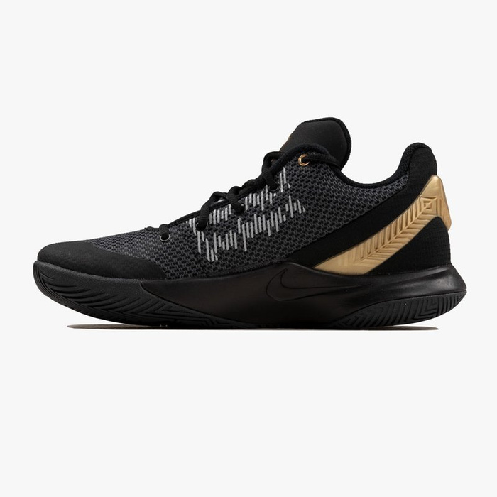 Nike Kyrie Flytrap II (AO4436-004)