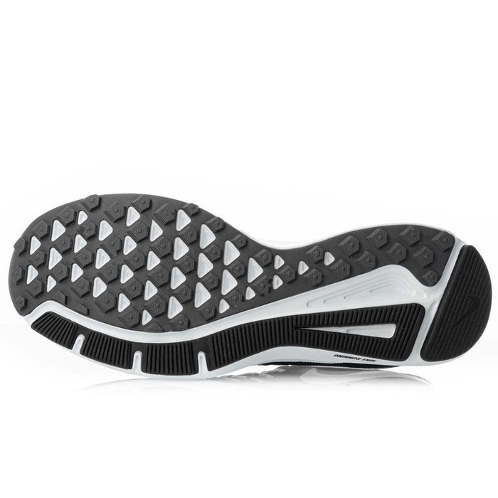 Nike Run Swift (908989-001)