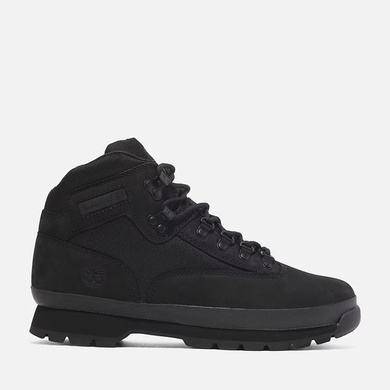 Timberland Euro Hiker Trekkingschuhe