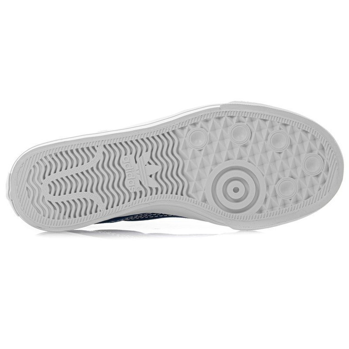 Adidas Continental Vulc J (EG0511)