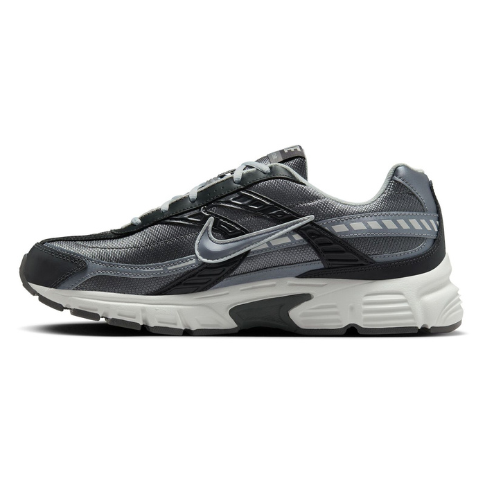 Herren Sneaker Nike Initiator