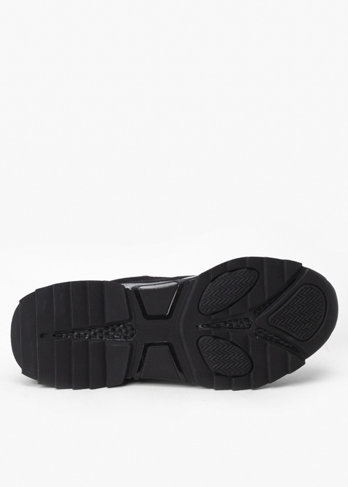 Herren Sneaker GUESS MASSA