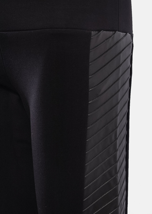 Damen-Jogginghose EA7 6RTP73-TJRLZ-1200  