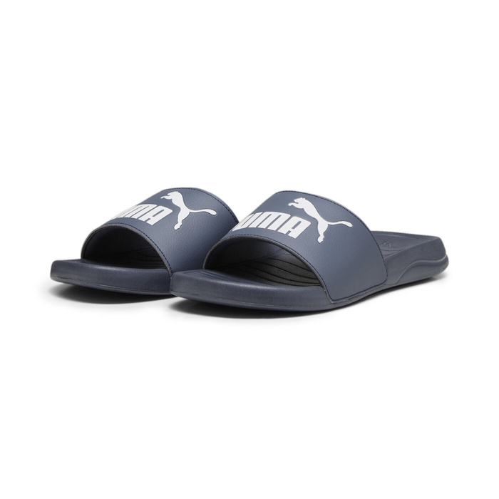 Puma Popcat 20 Pantoletten unisex