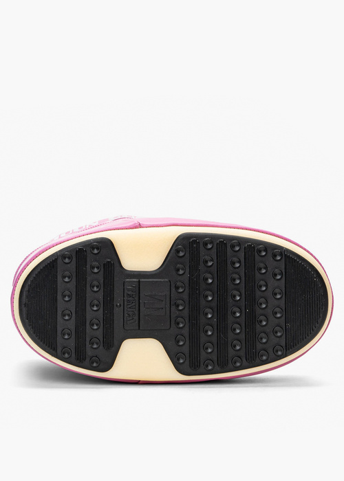 Moon Boot Classic Low 2 (14093400003)