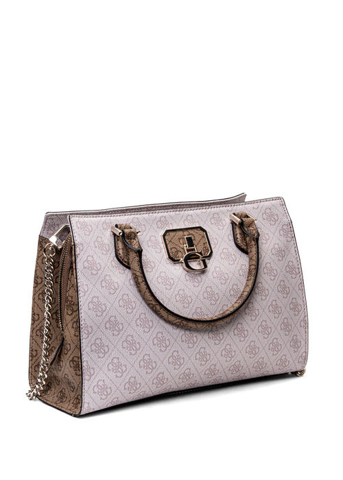 Damentasche Guess Alisa (HWSG8123060-PWT)