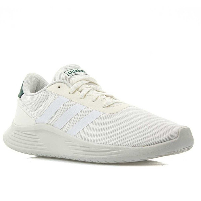 Adidas Lite Racer 2.0 (EG3285)