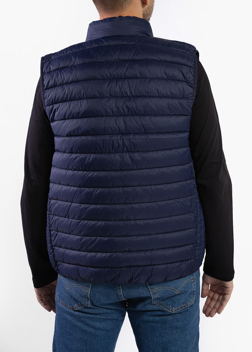 Herren Weste U.S. POLO US16592-171  