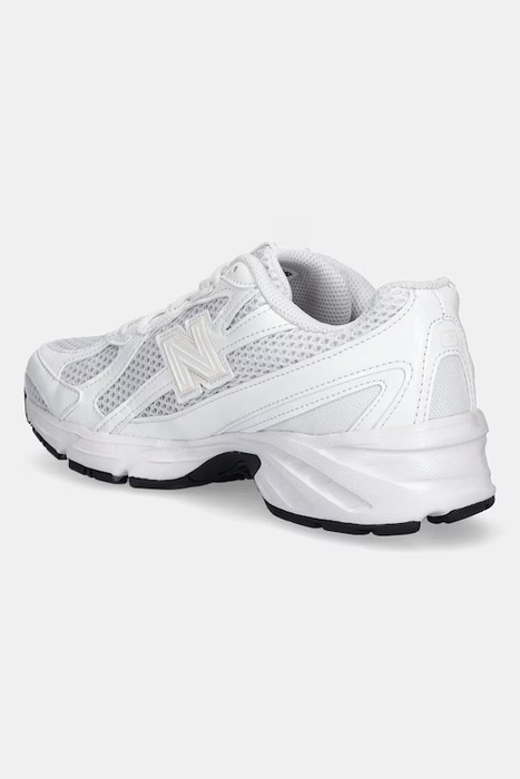 NEW BALANCE GR740PK Damen Sneaker