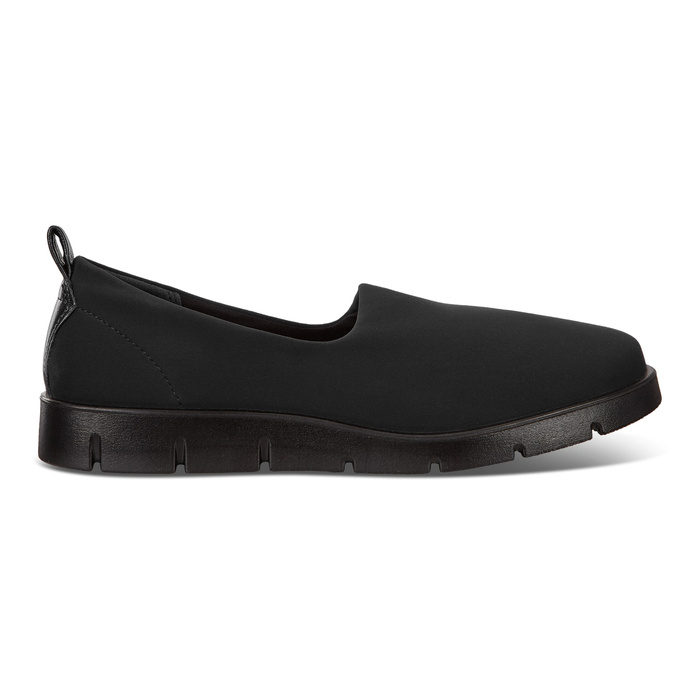 Damen Halbschuhe ECCO Bella Slip On