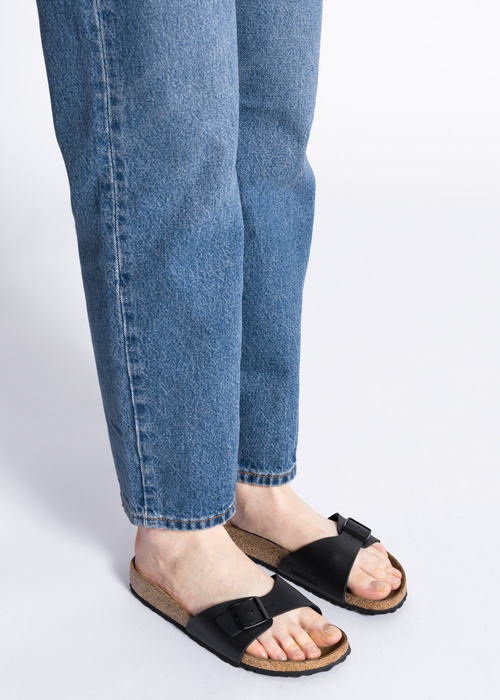 Birkenstock Madrid BS