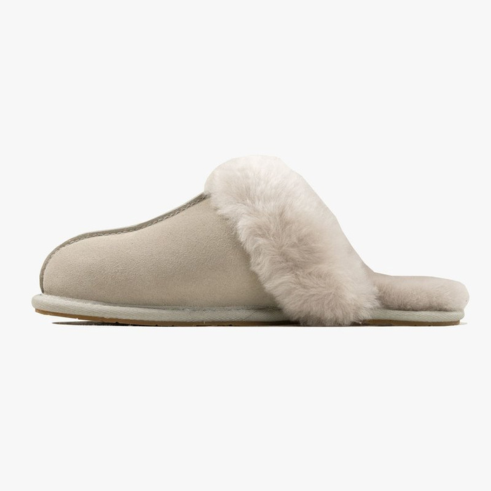 UGG W Scuffette II (1106872-GOA)