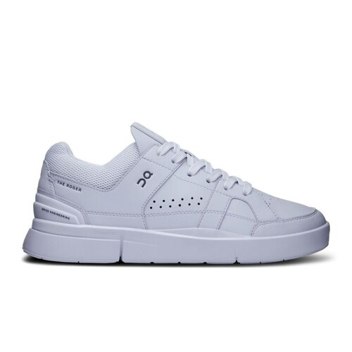ON The Roger Clubhouse Damen Sneaker