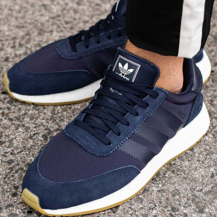 Adidas I-5923 (D97347)