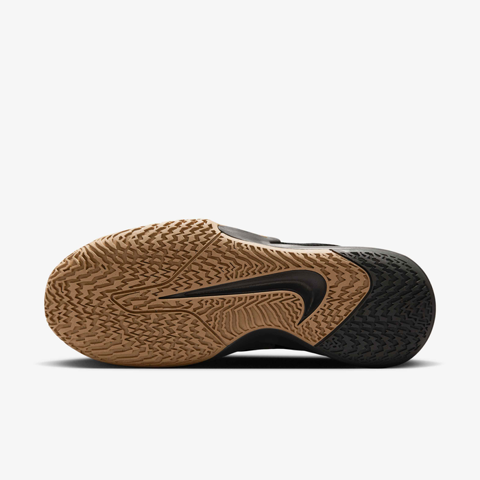 Nike PRECISION VII Herren Sportschuhe