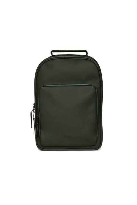 Unisexrucksack RAINS BOOK DAYPACK W3 