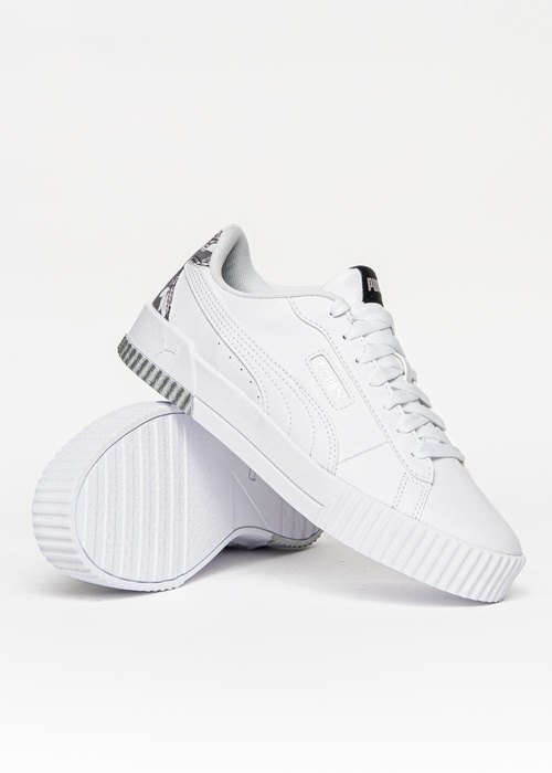 Sneakers Puma Carina Crew Untamed SU (375960-02)
