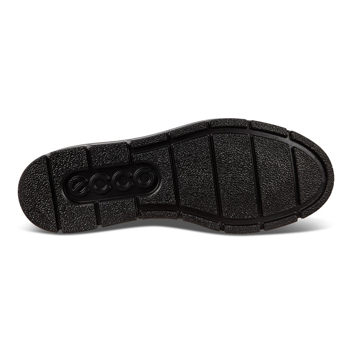 Damen Halbschuhe ECCO Bella Slip On