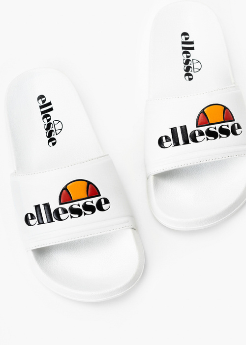 Slippers ELLESSE FILIPPO SLIDE