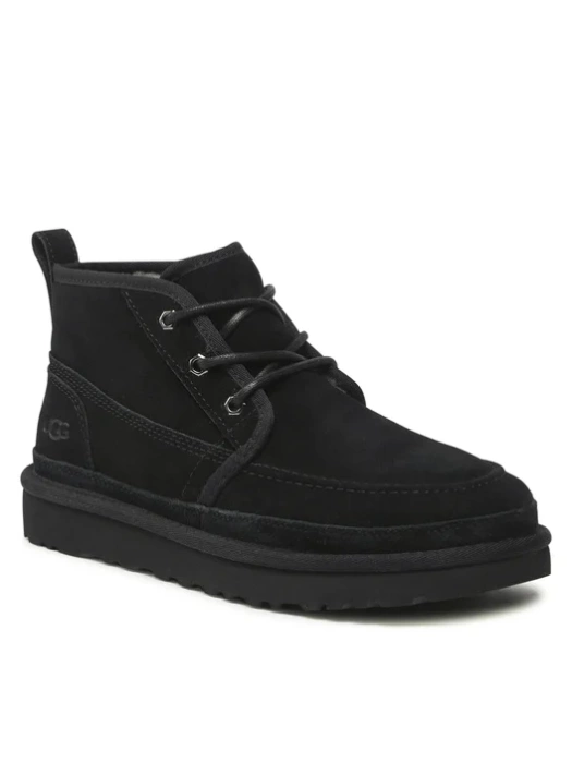 UGG M Neumel Herrenstiefel