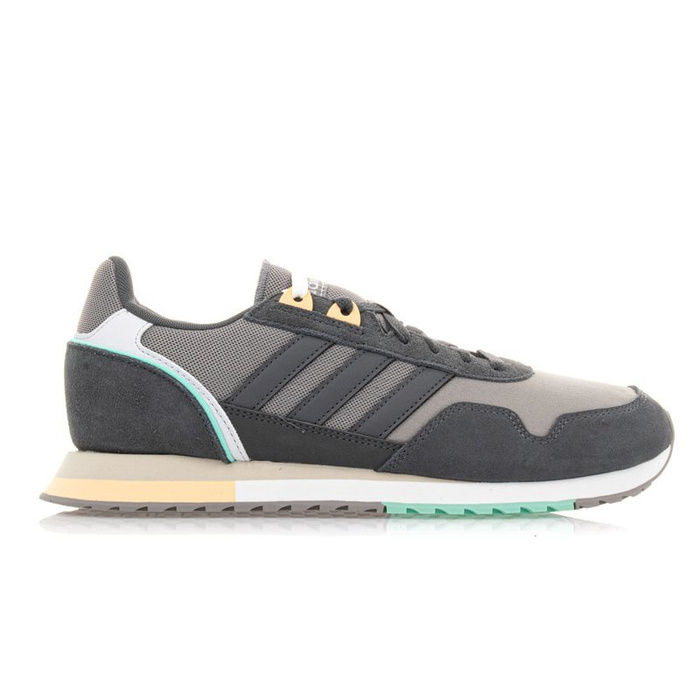 Adidas 8K 2020 (EH1430)