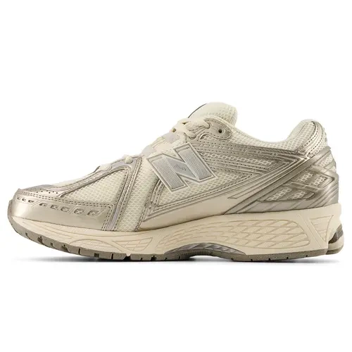 NEW BALANCE U1906RCN Damen Sneaker