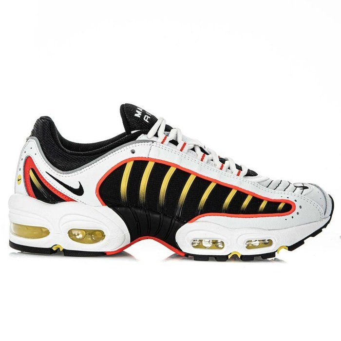 Nike Air Max Tailwind IV (AQ2567-109)