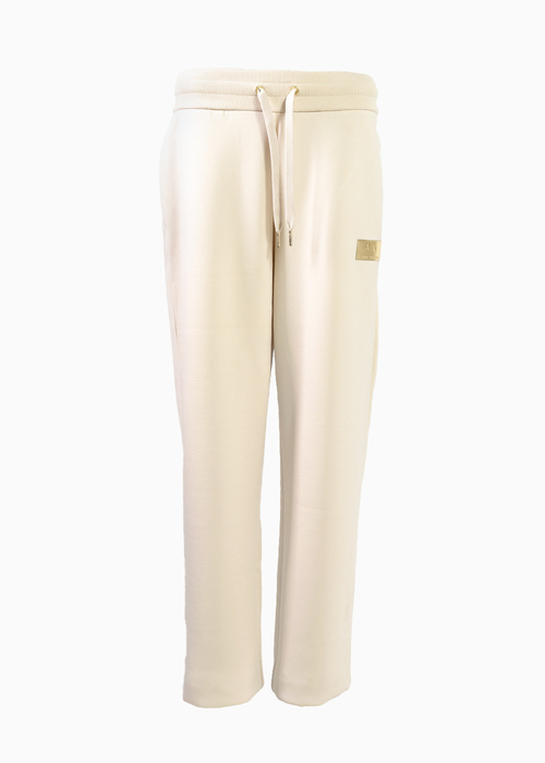 Damenhosen ARMANI EXCHANGE 6RYPAL-YJEPZ-1783 