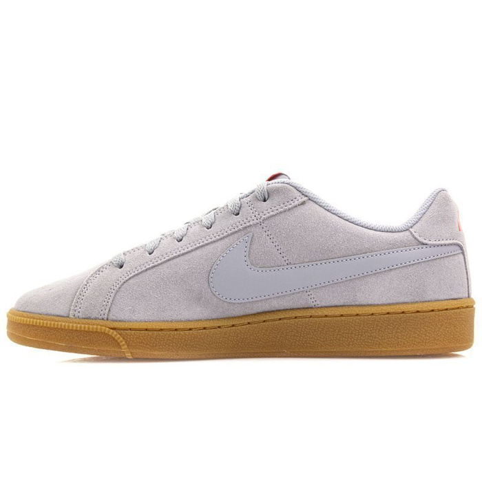 Nike Court Royale Suede (819802 003)