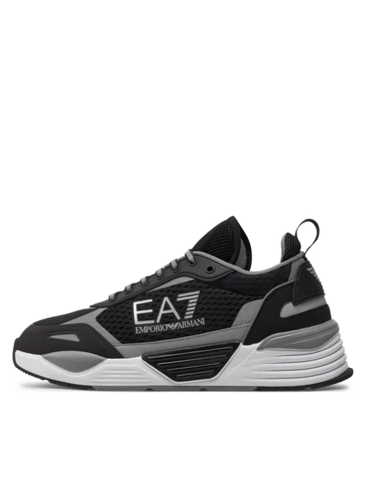 EA7 Emporio Armani X8X159-XK379-N763 EA7 Emporio