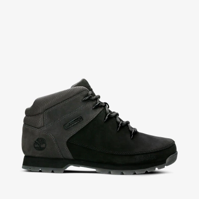 Timberland Euro Sprint Hiker Herren outdoor Schuhe