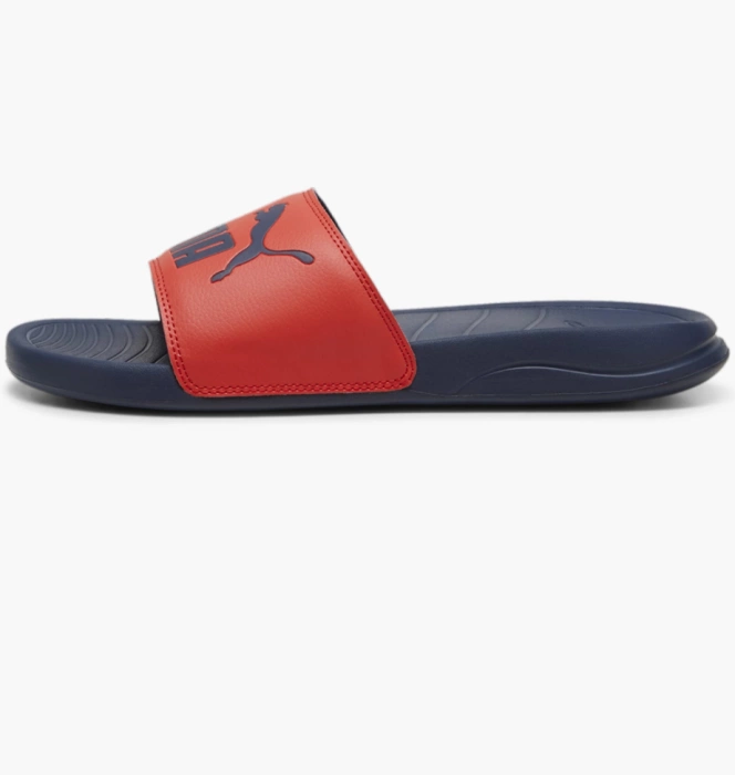 Puma Popcat 20 Pantoletten unisex