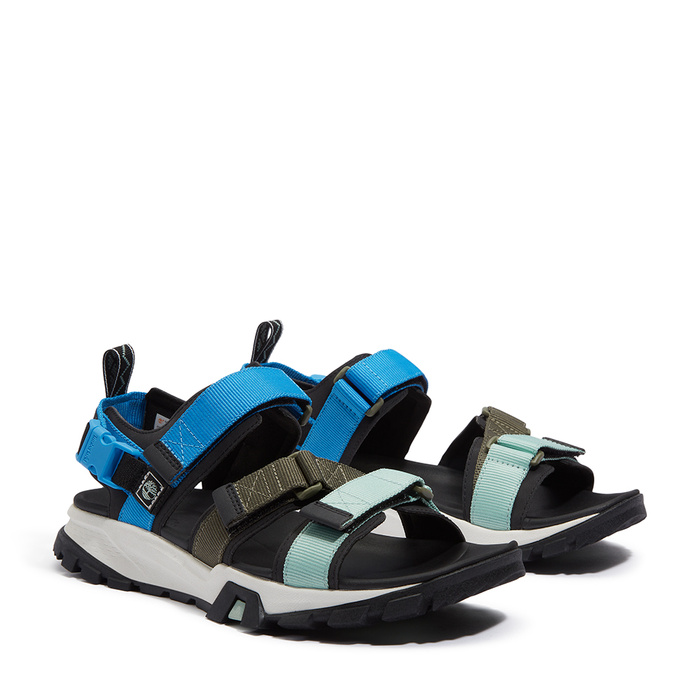 TIMBERLAND Garrison Trail Herren Sandalen