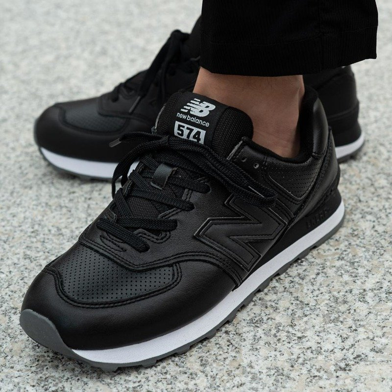 Balance 574 New Balance Detroit 574 Preis Balance 574 New Balance