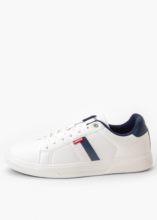 Herren Sneaker Levis ARCHIE 