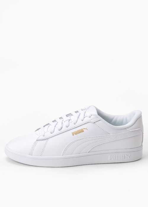 Unisex Sneaker PUMA SMASH 3.0 L 