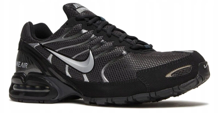Nike Air Max Torch 4 Herren Sportschuhe