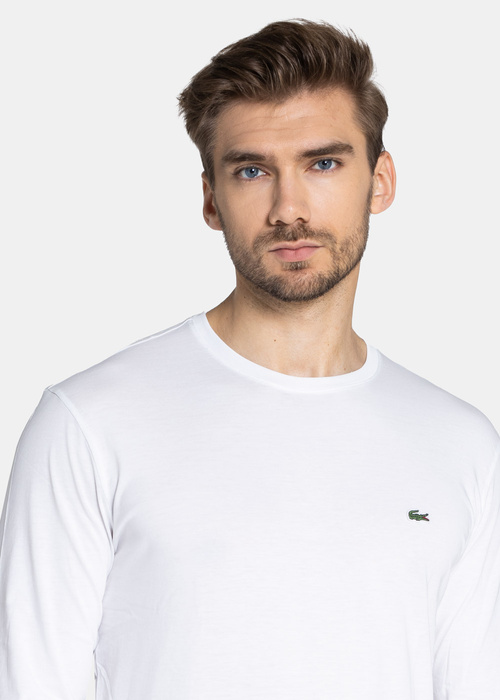 Herren Langarmshirt Lacoste (TH2040.001)