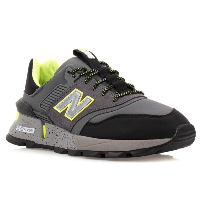 New Balance 997 (MS997SKC)