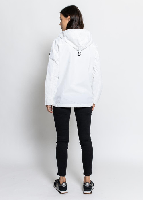 Napapijri Rainforest Summer Pocket (NP0A4FDP0021)