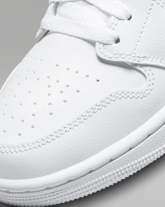 Nike Jordan 1 Damen Sneaker