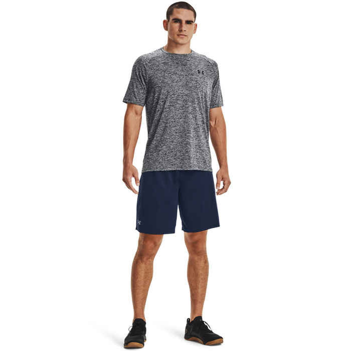 Herren T-Shirt UNDER ARMOUR UA TECH 2.0 SS TEE